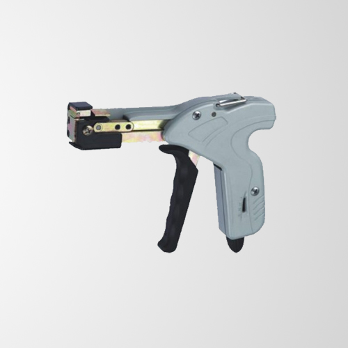 Tie up tool