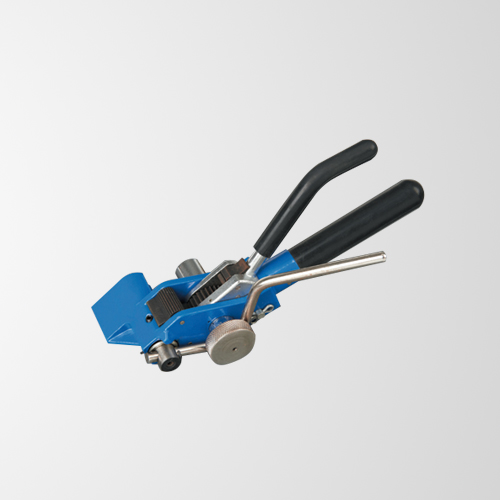 Packaging tools