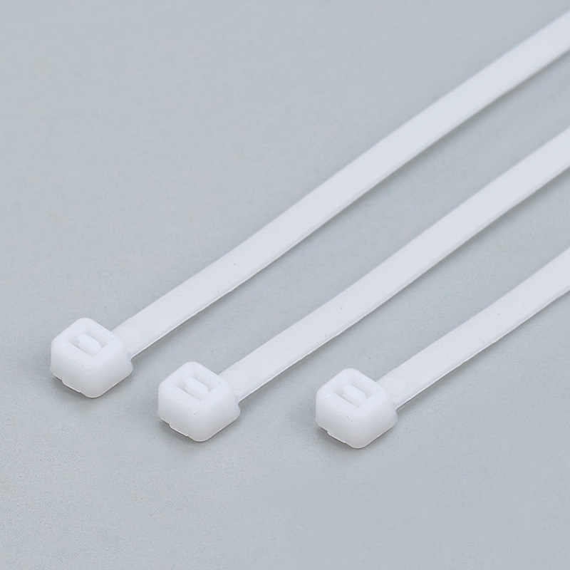 UL 94V-0 flame retardant cable tie